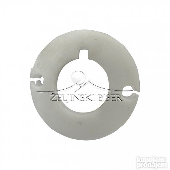 Prsten gasa Toma Vinkovic