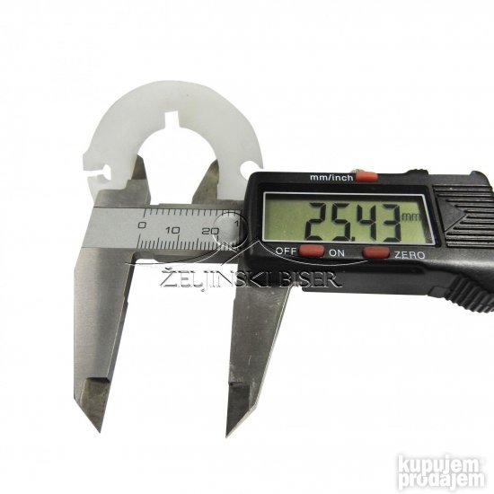 Prsten gasa Toma Vinkovic