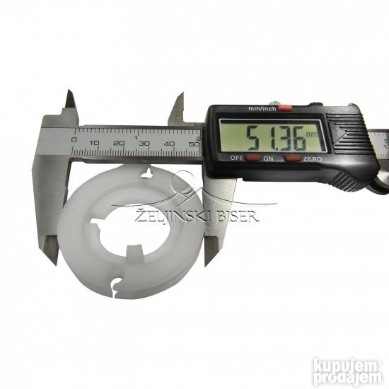 Prsten gasa Toma Vinkovic