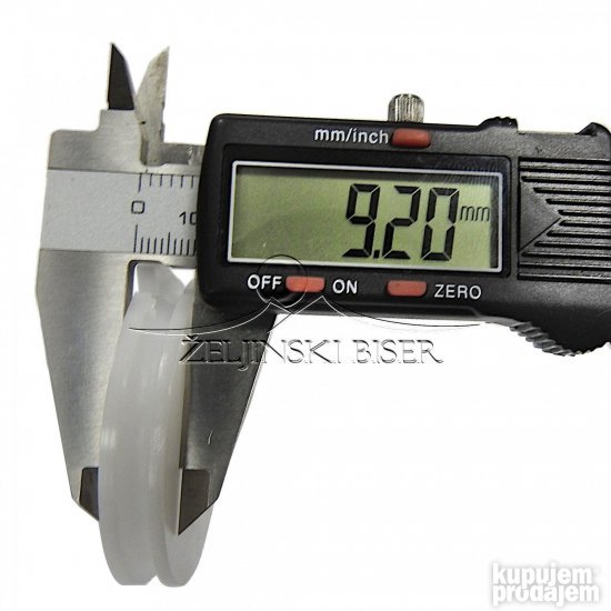 Prsten gasa Toma Vinkovic