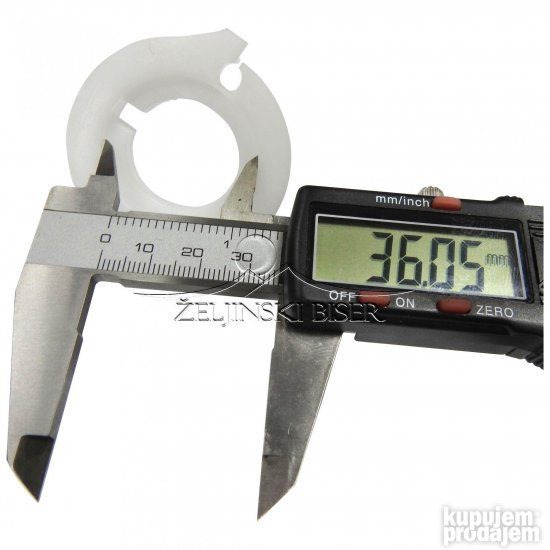 Prsten gasa Toma Vinkovic