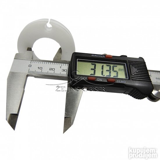 Prsten gasa Toma Vinkovic