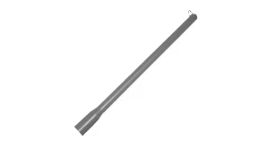 Produžetak za Kawe gonič