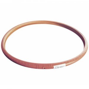 spoljna guma 18 tubliss nuetech