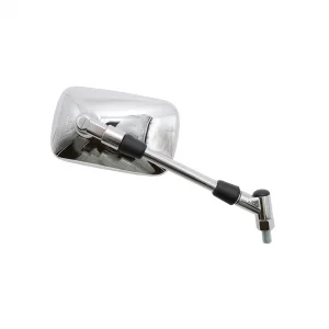 Retrovizor Suzuki Burgman 250/400 desni Vicma