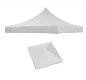 Krov Za Paviljon 2,9x2,9m ( Besplatna Postarina )