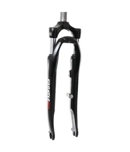 vila amortizer sr suntour 700c sf13cr8 roller brake