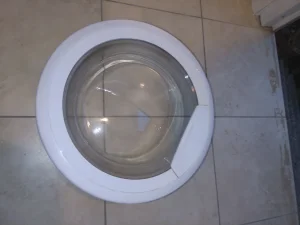 Vrata za ves masinu Wirpol