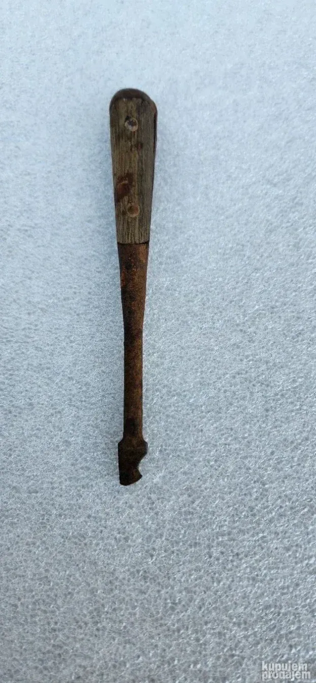 Sravciger ww2