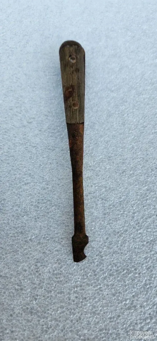 Sravciger ww2