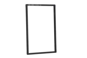Kase Magnetic Filter Holder Frame 100x150x2 Mm