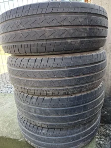 225/65 r16c bridgestone