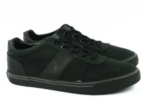 POLO Ralph Lauren patike  N5935