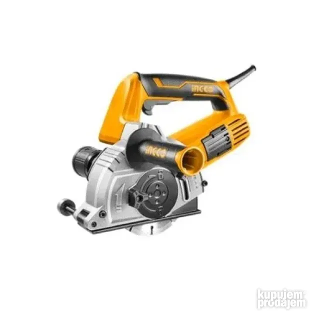 Ingco šlicerica 1500W WLC15008