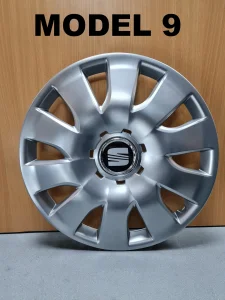 Ratkapne 16 Seat Ratkapne Seat 16 ratkapne Seat R16 Seat