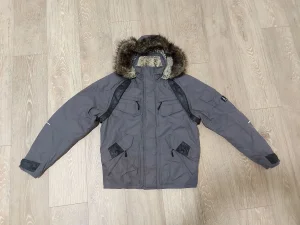 MASCOT odlična jakna veličina S