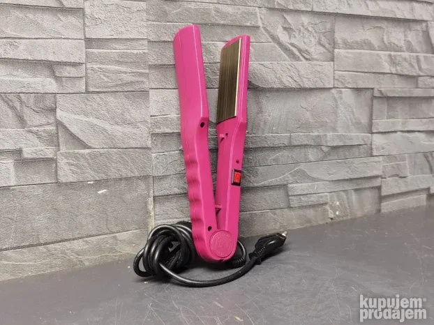 Guangming presa za kosu 180W