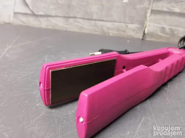 Guangming presa za kosu 180W