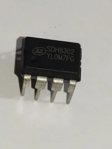 SDH8302 ic