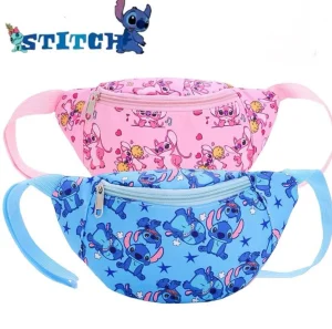 Stitch pederuša - novo