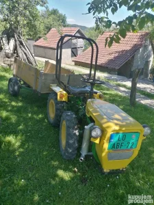 tomo vinkovic