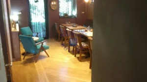 Kompletno sređen lokal u radu -65m2