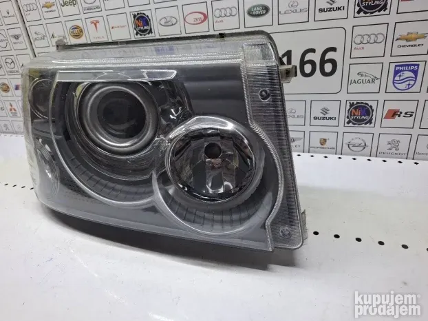 2330