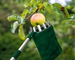 Berac voca teleskopski parkside novo 3 god garancija