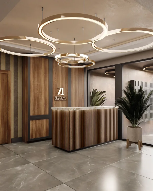 Ljubice lukovic, Bulbulder, dvosoban, 56 m²