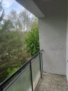 Nova Crnja, Centar, trosoban, 76 m²