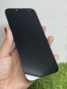 Iphone 13 Pro Max 9/10 FULL ORG SH Lcd / Ekran / Display