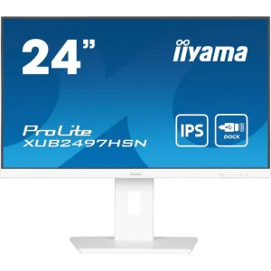 IIYAMA XUB2497HSn w2