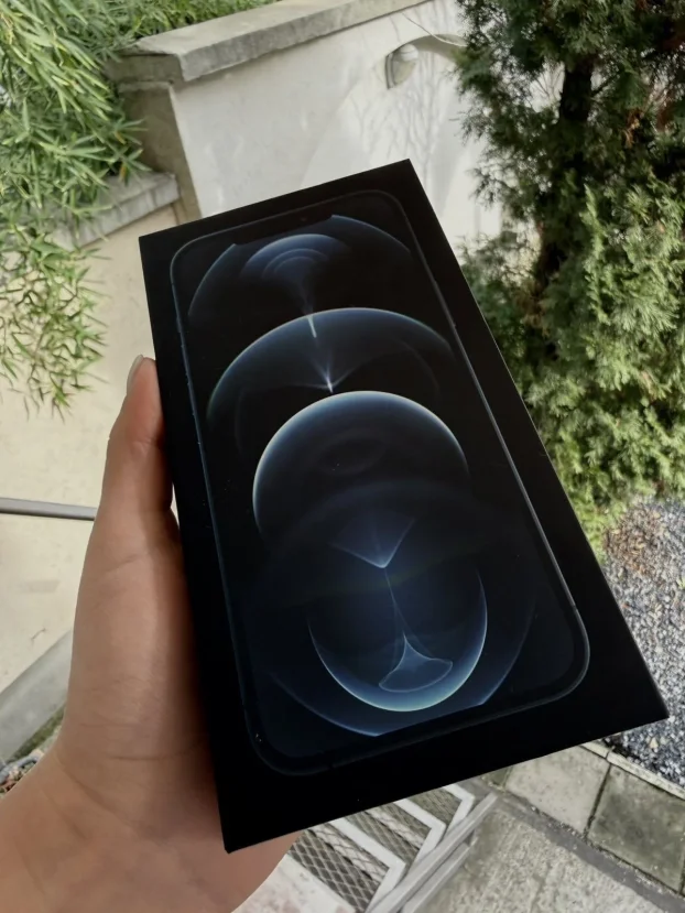 big-187184963_6924ba37a59b50-45779784357