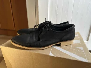 Bata cipele