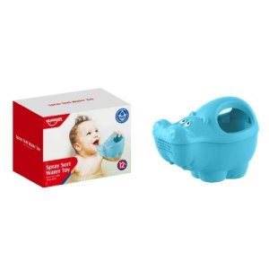 Igračka za bebe kofica HE0268