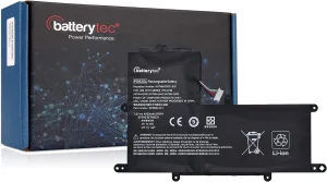 Baterija za HP PO02XL / HP Stream 11-R