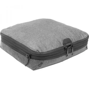 Peak Design Travel Packing Cube (Medium) BPC-M-CH-1