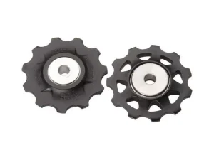 Rolnice zadnjeg menjača Shimano RD-M970