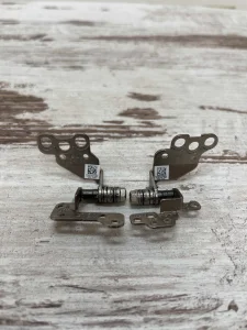 Sarke Hp m6-1000 serija