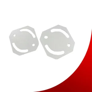 Ploča za podešavanje krsta u ravni za aluminijumske profile