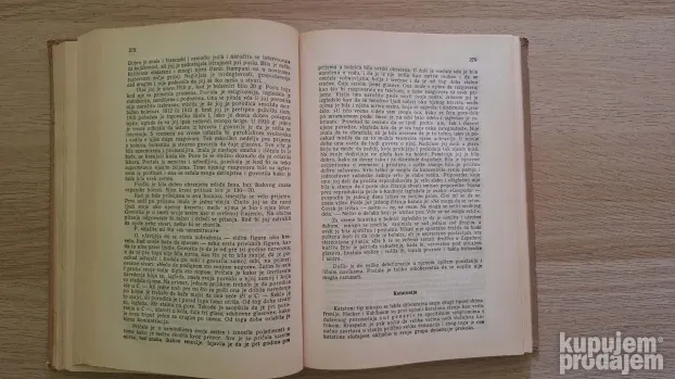 Psihijatrija Henderson-Psihopatologija,Paranoja,