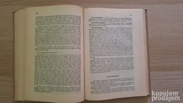 Psihijatrija Henderson-Psihopatologija,Paranoja,