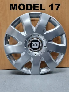 Ratkapne 16 Seat Ratkapne Seat 16 ratkapne Seat R16 Seat