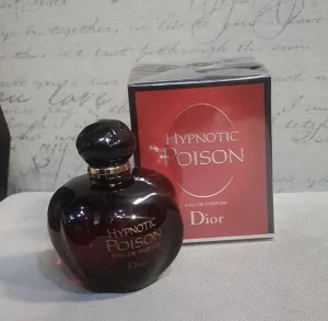 Dior Hypnotic Poison 100ml edp