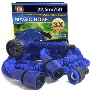Magicno crevo 22.5m/75ft Magic Hose