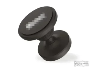Držač za telefon magnetni