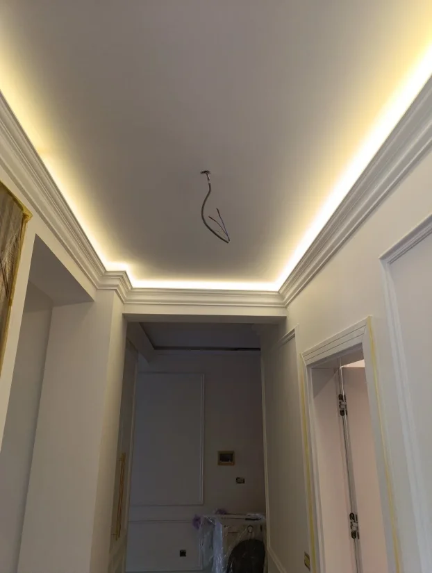 Elektricar Beograd Hitne intervencije