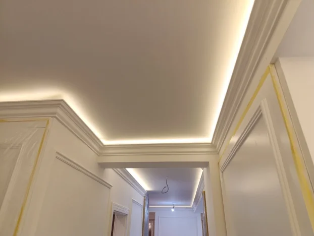 Elektricar Beograd Hitne intervencije