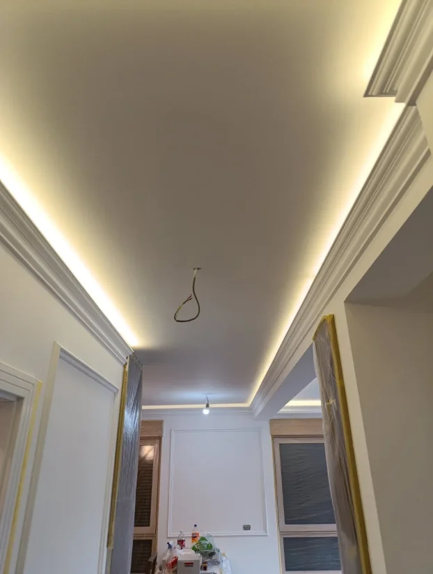 Elektricar Beograd Hitne intervencije