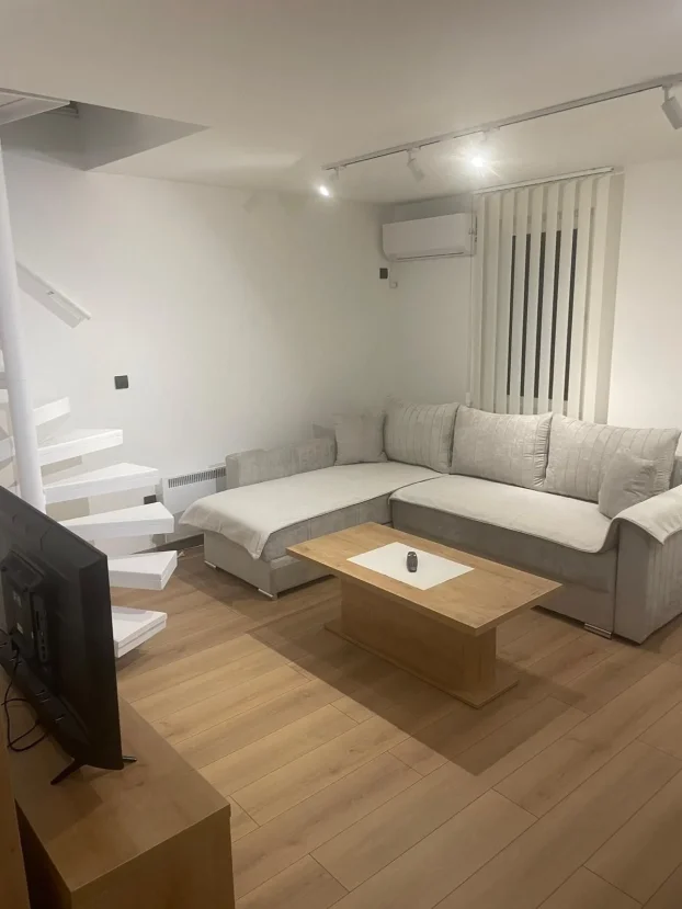 Elektricar Beograd Hitne intervencije